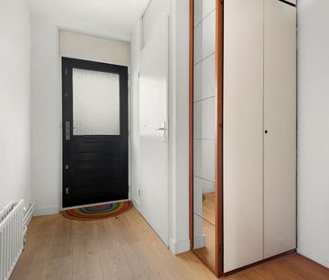 Marketentster 34, Beroepenbuurt, 1188DE, Amstelveen - Photo 1