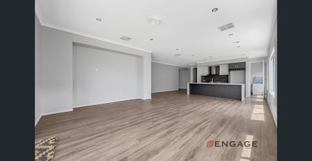 Big Family home near all the amenities! - Photo 3