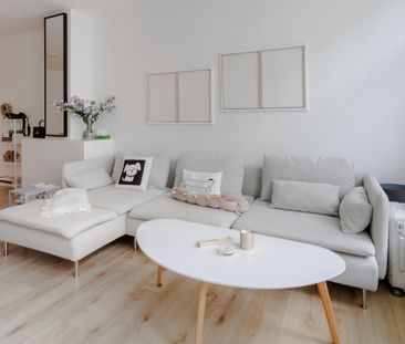 Kamperstraat 66 - Foto 6