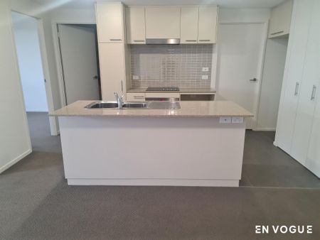 272/84 Chandler Street, Belconnen ACT 2617 - Apartment For Rent | Domain - Photo 5