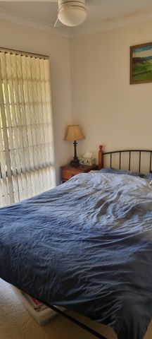 Maida Vale - Photo 3