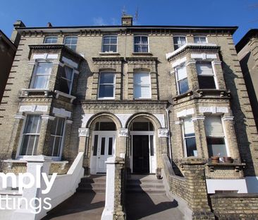 0 Bed property for rent - Photo 4