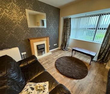 Unit 3, Fairfield House Ballygawley, Ballygawley, BT70 2HD - Photo 3