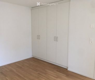Appartement récent de 2,5 pièces avec vue sur les montagnes - Photo 3