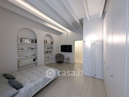 Bilocale in Affitto in Via Raffaello Sanzio 10 a Milano - Foto 5