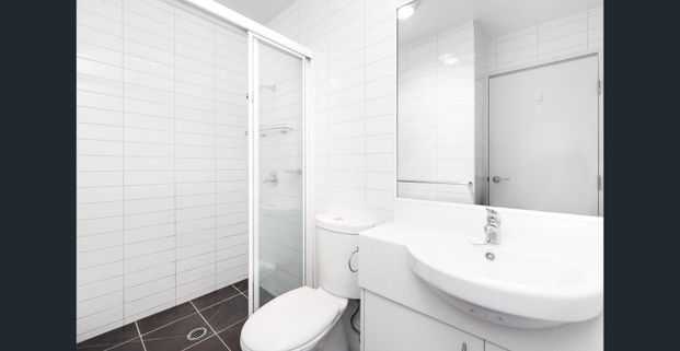 Best Value in Melbourne! available October, 2023 - Student Only Accommodation - Photo 1
