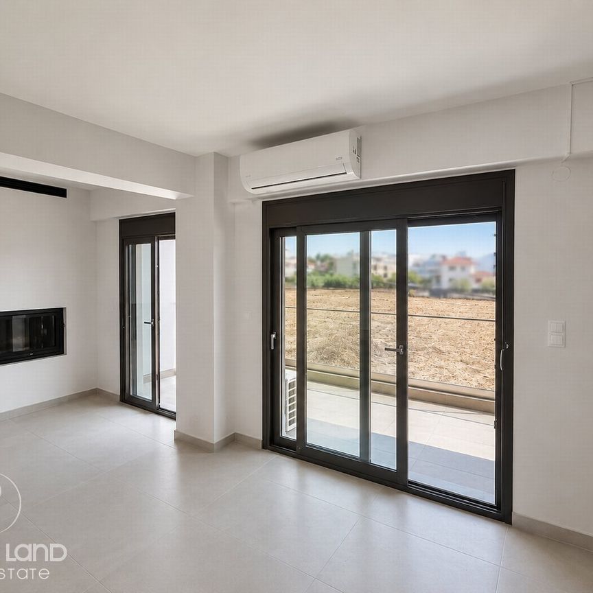 Μεζονέτα προς Ενοικίαση 135 τ.μ. - 1.500€ - Photo 1