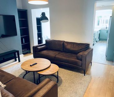 5 bedroom house to rent - Photo 5