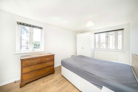 Rotherhithe Street, Rotherhithe, SE16 - Photo 3