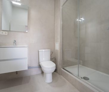 Appartement te huur - Photo 4