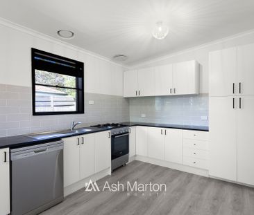 10 Telopea Court, Frankston North, VIC 3200 - Photo 2