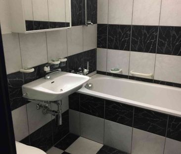 2.5 Zimmer, 65 m², EG - Photo 2