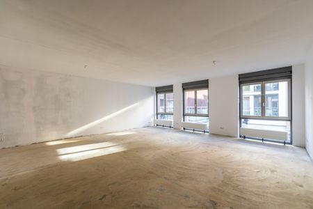 Te huur: Brederodelaan 28 - Foto 3