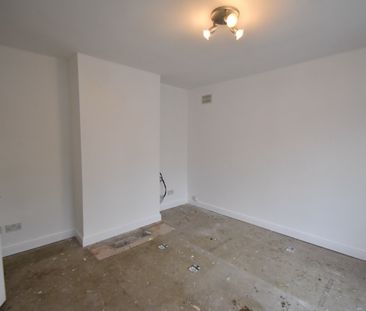 2 bedroom detached bungalow to rent - Photo 1