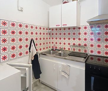Location Appartement 2 pièces 41m² GAILLAC 81600 - Photo 5