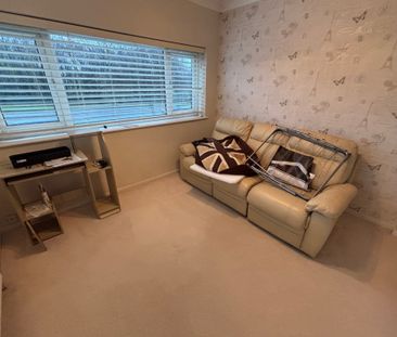 Wolverhampton Road, Oldbury - Photo 4