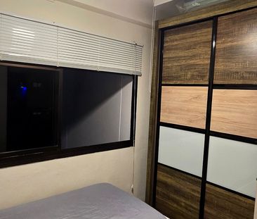 Compassvale Walk (Sengkang) - For Rent - Photo 1