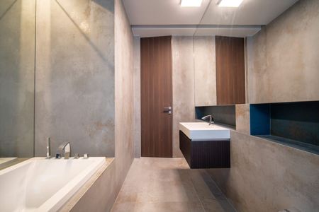 Vila premium 7 camere | zona Pipera | piscina privata - Photo 3