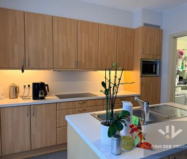 Ruim 2 slaapkamer appartement in hartje Hasselt! - Photo 5