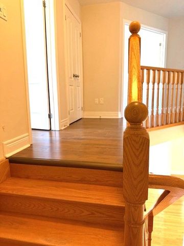 For Lease - 1063 Warby Trail, Newmarket, Ontario - Photo 4