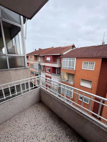 Ourense Capital - Photo 5