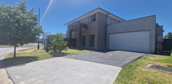 Three bedroom affordable housing house - Photo 2