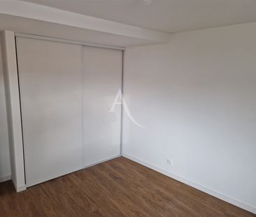 Location Appartement 3 pièces 81m² - Photo 5