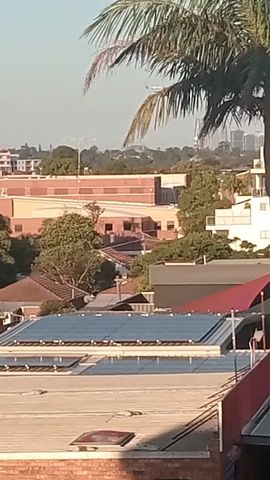 Belmore - Photo 4