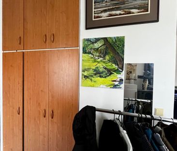 Pronájem bytu 1+kk • 50 m² bez realitkyNa hrázi, Olomouc - Kláštern... - Photo 4