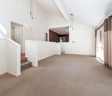 Spacious Four-Bedroom, North-Facing Family Home with Solar Savings - Photo 6