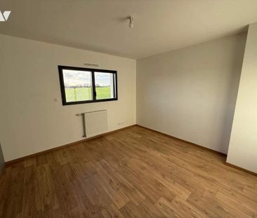 Maison d'habitation - Photo 2