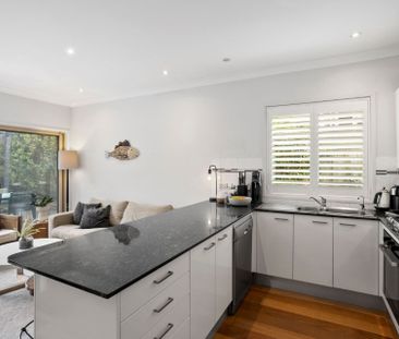 Balgowlah, 141A Balgowlah Road - Photo 4