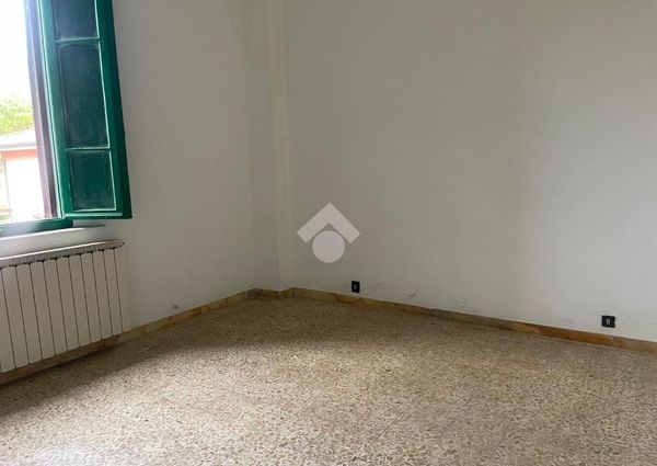 Casa indipendente in affitto