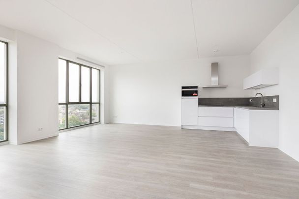 Appartement te huur: Walserijstraat 122 5617 AR Eindhoven - Foto 1