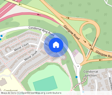 Morar Drive, G67 - Photo 1