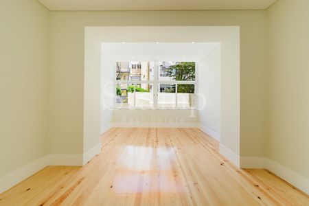 Apartamento T4 em Lisboa - Photo 5