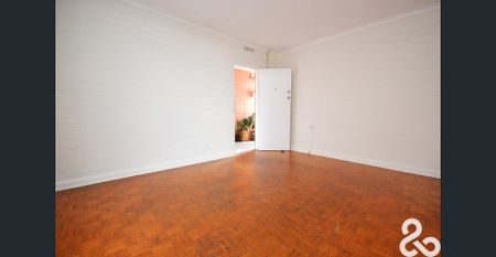 All at your door step - Photo 5