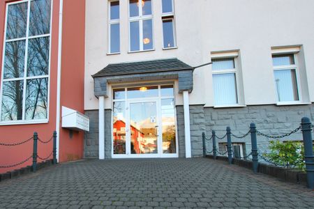 Mannella*Perfekter Stilmix in perfekter Lage* Moderne Jugendstil-Elemente mit viel Licht. - Photo 5