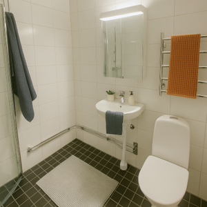 Lindängsplan 12, Lindängen - Photo 2