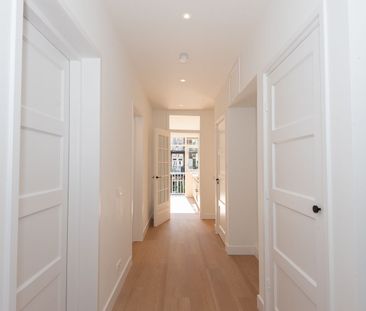 Rooseveltlaan 235-1, Scheldebuurt-West, 1079AV, Amsterdam - Photo 2