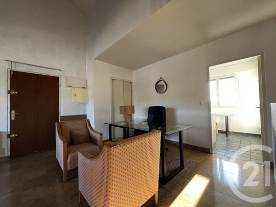 Location Appartement 4 pièces 132m² BEAUNE 21200 - Photo 1