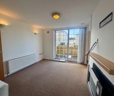 12a Lesley Heights, Greenisland, Carrickfergus, BT38 8TB - Photo 1