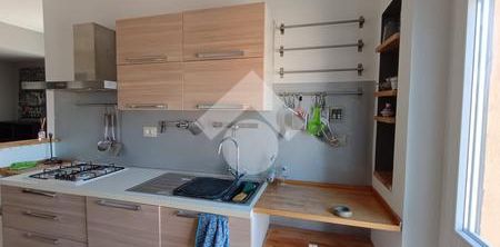 Trilocale in affitto - Photo 2