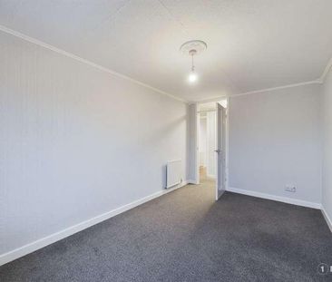 Calder Gardens, Sighthill, Edinburgh, EH11 - Photo 5