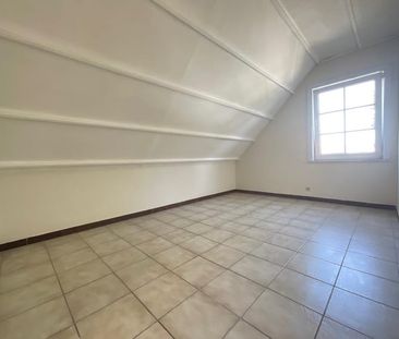 Appartement te huur - Foto 2