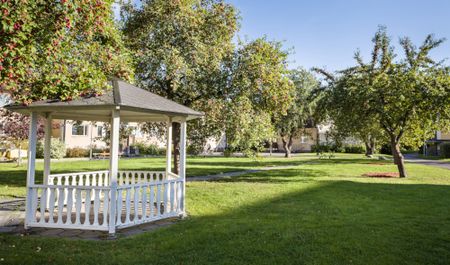 Svartbäcksgatan 50 L, 75333, Uppsala - Foto 4