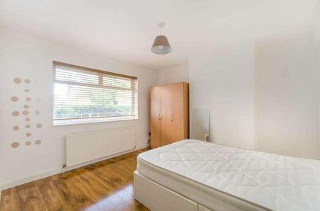 Rosemont Road, Acton, W3 - Photo 4