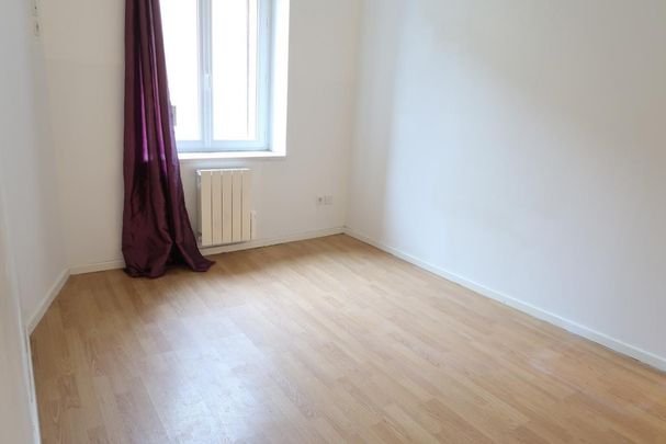 Appartement Aurec-sur-Loire - Photo 1