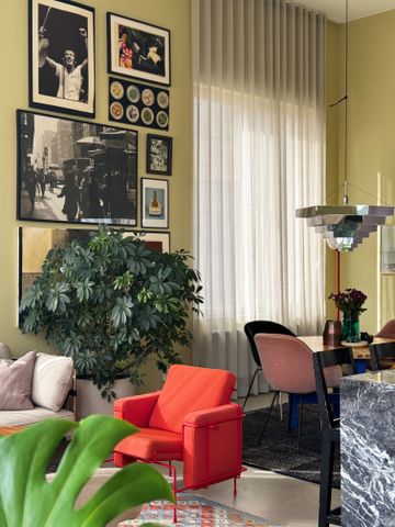 Ångfärjekajen, Malmö - Foto 2