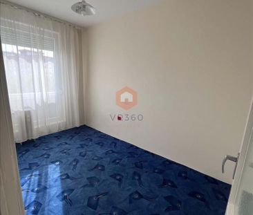 Kiadó jó állapotú panel lakás - Pécs - Fotó 4